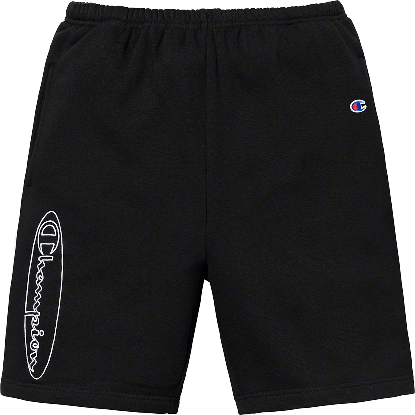 Supreme®/Champion® Outline Sweatshort